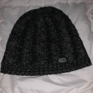 The North Face Beanie